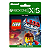 The Lego Movie Videogame Xbox One/Series X|S 25 Dígitos - Imagem 1