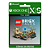 LEGO Bricktales Xbox One/Series X|S 25 Dígitos - Imagem 1