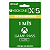 Game pass Core 1 Mês - Imagem 1