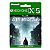 The Sinking City Xbox One/Series X|S 25 Dígitos - Imagem 1