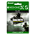 Call Of Duty Infinite Warfare Legacy Edition Xbox One/Series X|S 25 Dígitos - Imagem 1