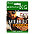 Battlefield Hardline Xbox One/Series X|S 25 Dígitos - Imagem 1