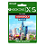 Monopoly Plus Xbox One/Series X|S 25 Dígitos - Imagem 1