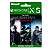 Resident Evil Triple Pack Xbox One/Series X|S 25 Dígitos - Imagem 1