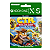 Crash Bandicoot - Crashiversary Bundle Xbox One/Series X|S 25 Dígitos - Imagem 1