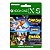 Crash Bandicoot - Quadrilogy Bundle Xbox One/Series X|S 25 Dígitos - Imagem 1