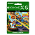 Crash Bandicoot Bundle - N. Sane Trilogy + CTR Nitro-Fueled Xbox One/Series X|S 25 Dígitos - Imagem 1