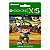 Ben 10 Xbox One/Series X|S 25 Dígitos - Imagem 1