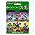 Ben 10 Bundle Xbox One/Series X|S 25 Dígitos - Imagem 1