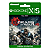 Gears Of Wars Xbox One/Series X|S 25 Dígitos - Imagem 1