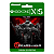 Gears of War: Ultimate Edition Xbox One/Series X|S 25 Dígitos - Imagem 1