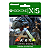 ARK: Survival Evolved Xbox One/Series X|S 25 Dígitos - Imagem 1