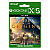 Assassins Creed Origins Xbox One/Series X|S 25 Dígitos - Imagem 1