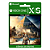 Assassins Creed Origins Xbox One/Series X|S 25 Dígitos - Imagem 1
