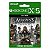 Assassins Creed Syndicate Xbox One/Series X|S 25 Dígitos - Imagem 1