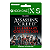 Assassins Creed Legendary Collection Xbox One/Series X|S 25 Dígitos - Imagem 1