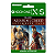 Assassins Creed Antiquity Pack Xbox One/Series X|S 25 Dígitos - Imagem 1