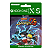 Naruto Shippuden: Ultimate Ninja Storm 2 Xbox One/Series X|S 25 Dígitos - Imagem 1