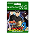 Naruto Shippuden: Ultimate Ninja Storm 3 - Full Burst Xbox One/Series X|S 25 Dígitos - Imagem 1