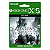 Assassins Creed 3 Remastered Xbox One/Series X|S 25 Dígitos - Imagem 1