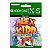 Alex Kidd in Miracle World DX Xbox One/Series X|S 25 Dígitos - Imagem 1