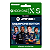 F1 22 Champions Edition Xbox One/Series X|S 25 Dígitos - Imagem 1