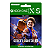 Street Fighter 6 Xbox One/Series X|S 25 Dígitos - Imagem 1