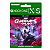 Marvel's Guardians of the Galaxy Xbox One/Series X|S 25 Dígitos - Imagem 1