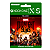 Marvel's Midnight Suns Digital+ Xbox One/Series X|S 25 Dígitos - Imagem 1