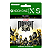 Marvel's Midnight Suns Enchanced Edition Xbox One/Series X|S 25 Dígitos - Imagem 1