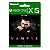 Vampyr Xbox One/Series X|S 25 Dígitos - Imagem 1