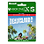 Dead Island 2 Deluxe Edition Xbox One/Series X|S 25 Dígitos - Imagem 1