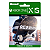 Session Skate Sim Xbox One/Series X|S 25 Dígitos - Imagem 1