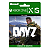 Dayz Xbox One/Series X|S 25 Dígitos - Imagem 1