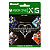 Kingdom Hearts HD 1.5 + 2.5 ReMIX Xbox One/Series X|S 25 Dígitos - Imagem 1