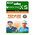 Tennis World Tour Roland Garros Edition Xbox One/Series X|S 25 Dígitos - Imagem 1
