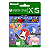Castle Crashers Remastered Xbox One/Series X|S 25 Dígitos - Imagem 1
