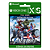 Marvel Avengers Definitive Edition Xbox One/Series X|S - 25 Dígitos - Imagem 1