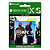 EA SPORTS UFC 4 Xbox One/Series X|S 25 Dígitos - Imagem 1