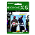 Ea Sports Ufc 4 Xbox One/Series X|S 25 Dígitos - Imagem 1