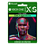 EA SPORTS UFC 4 Deluxe Edition Xbox One/Series X|S 25 Dígitos - Imagem 1