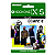 Ea Sports Ufc Deluxe Edition 4 Xbox One/Series X|S 25 Dígitos - Imagem 1