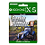 Farming Simulator 15 Xbox One/Series X|S 25 Dígitos - Imagem 1