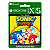 Sonic Mania Xbox One/Series X|S 25 Dígitos - Imagem 1