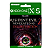 Resident Evil Revelations 2 Deluxe Edition Xbox One/Series X|S 25 Dígitos - Imagem 1