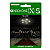 Resident Evil HD Remaster Xbox One/Series X|S 25 Dígitos - Imagem 1