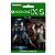 Resident Evil Revelations 1 & 2 Bundle Remaster Xbox One/Series X|S 25 Dígitos - Imagem 1