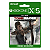 Tomb Raider Definitive Edition Xbox One/Series X|S 25 Dígitos - Imagem 1