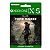 Shadow of the Tomb Raider Definitive Edition Xbox One/Series X|S 25 Dígitos - Imagem 1