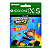 Beach Buggy Racing 2: Hot Wheels Edition Xbox One/Series X|S 25 Dígitos - Imagem 1